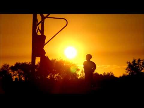 CUEBUR - Brand New Me (feat. Zano)