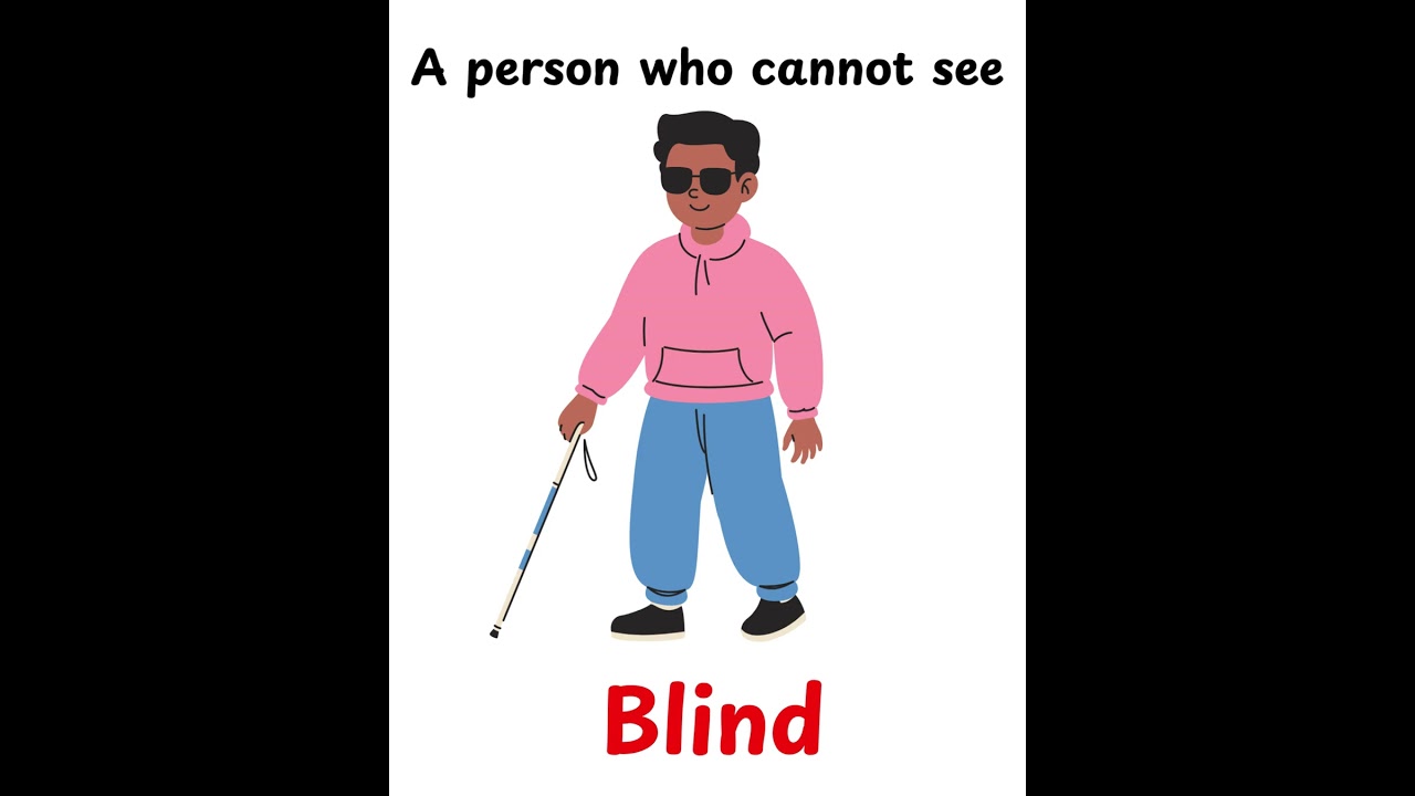 LEVEL UP YOUR ENGLISH WITH @Theteachingcorner-1  #english