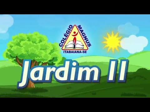 NUMERAL 21- JARDIM II B/D (01/09/2020)
