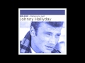 Johnny Hallyday - Retiens la nuit (Musique issue de la bande originale du film "Les Parisiennes")