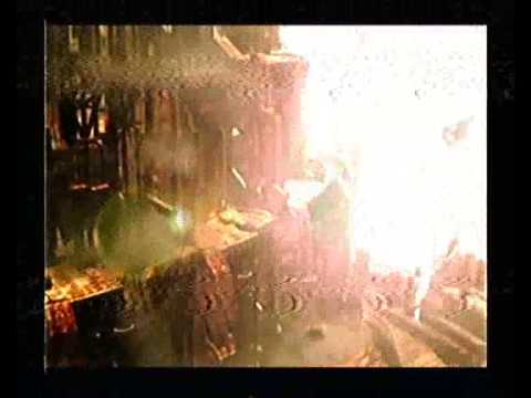 Shadow Hearts Walkthrough Part 91