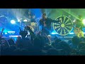 Silverstein - Call It Karma (Live in Orlando, FL 9-14-22)
