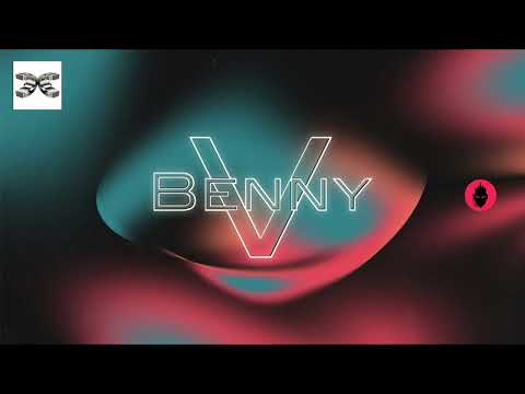 Benny V - Kool FM - 4th December 2023