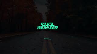 Download lagu DJ DESPACITO YANG KALIAN CARI? mp3