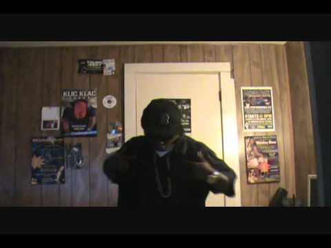 Pockets on Full ft. Neno Blacc