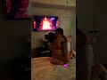 Love Status Romentic Status Kiss Status Whatsapp Status Couple Status Shorts