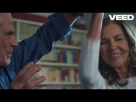 Ung Kärlek  Historien om Äktenskap VEED