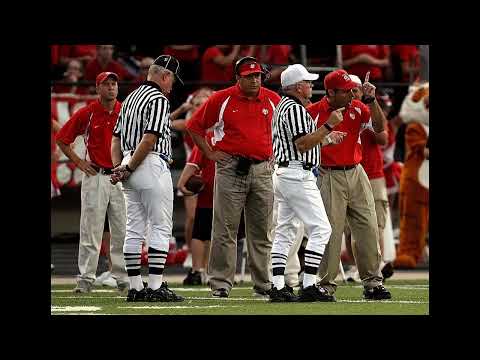 Marcelo Gallardo conferencia de prensa River Plate