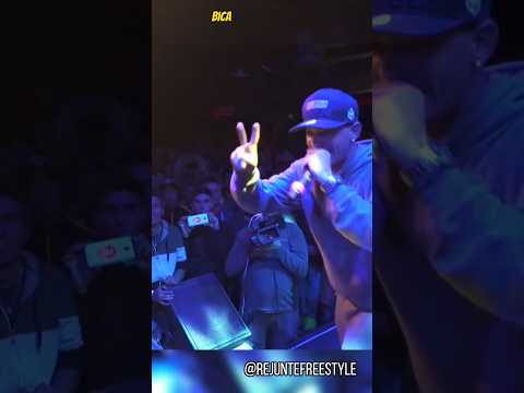 BICAMPEÓN ARGENTINO Y CAMPEÓN MUNDIAL 👑💥 Dtoke Fms Argentina