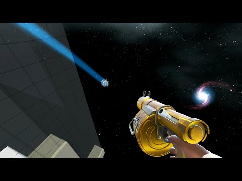 [D] kater on jump_gaylord Bonus 1 - 0:21.090