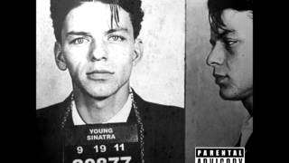 Logic-Young Sinatra II Lyrics