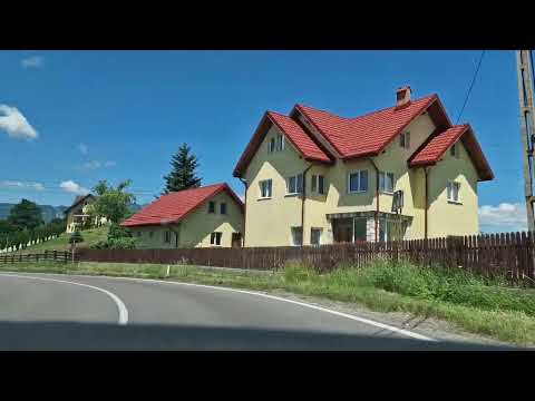 Șahiștii pe Culoarul Rucăr-Bran. 🏆🇷🇴♟️