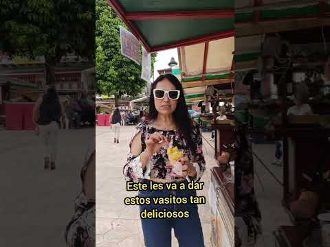 Experiencia hotelera  hotel Balcón Tamesino contactar:3146623863 municipio de Támesis Antioquia.