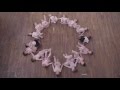 Brisa Roché - Disco (Official Video) - Kwaidanrecords Brisa Roché - Disco (Official Video)