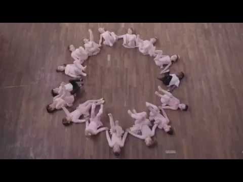 Brisa Roché - Disco (Official Video)