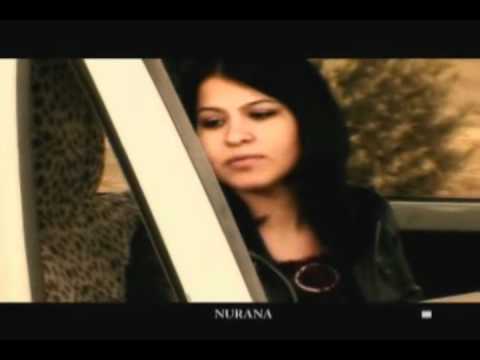 Jennet & Gadyr - Anymdasyn