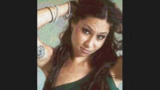 Pitty - O Lobo (letra)