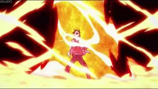 Broken Sunday - Saliva (slowed + reverb)