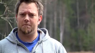 Circus Maximus - Nine EPK (Official)