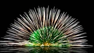 Sugar Pie Honey Bunch Backing Track