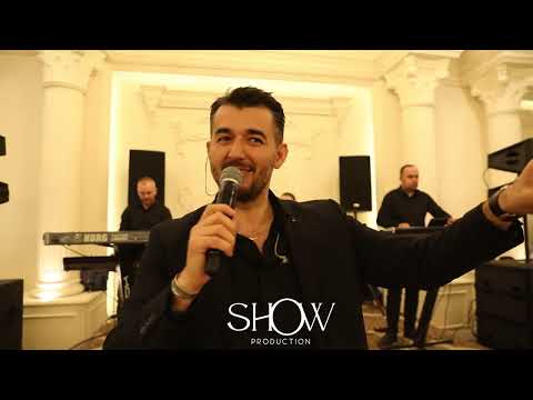 Labinot Tahiri - LIVE - E kall atmosferën në Prishtinë 💥