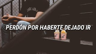 Aquilo - Sorry // Español