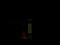 Franklin Franklin Plays The Game 1998 VHS Review