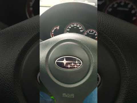 Моторное масло Micking