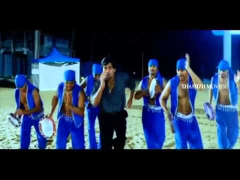 vaarome kanavodu song lyrics Thumbnail