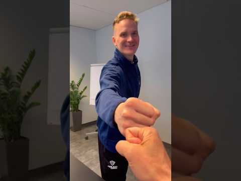 Miesten maajoukkueen uusi projekti käyntiin Esa Jussilan johdolla 🇫🇮 #salibandy #malmö2024