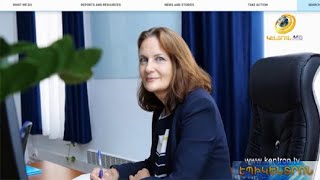 Լրտեսությո՞ւն, թե՞ աշխատանքային թերացում. UNICEF-ի գրասենյակի ղեկավարը հեռանում է ՀՀ-ից