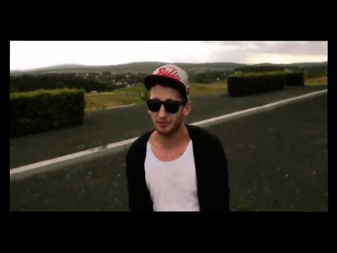 [ATB2015] Achtelfinale - "Rising" vs Tschida (Prod by. CosaBeats)