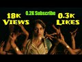 Annakili Annakili Song Whatsapp Status