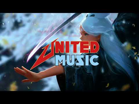 Nick Havsen X David White - Dreams