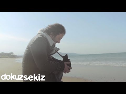 Fettah Can - Rüzgar Ektim Fırtına Biçeceğim (Official Video)