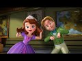 Sofia The First You Ve Gotta Have Fun Indonesian