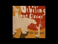 The Orbiting Human Circus Of The Air Season One Episode 1