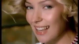 Вероника Андреева - Не зима