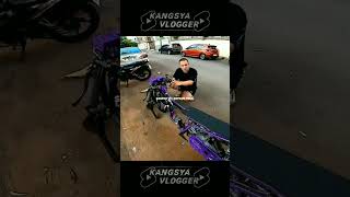 Download lagu inilah kira-kira harga mio drag yodifit #motovlog #shorts #viral mp3 Download lagu inilah kira-kira harga mio drag yodifit #motovlog #shorts #viral mp3