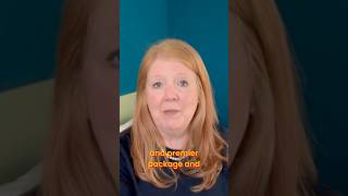 Princess Cruise Classic Soda Package: Canned Soda Mystery!