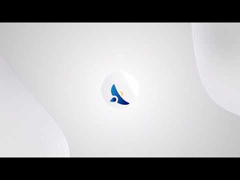 Collegamento - October 2 2021