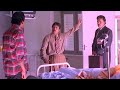 ഇവൻ എന്ത് ആപ്പീസിൽ നടന്നാലും അപ്പൊ പ�