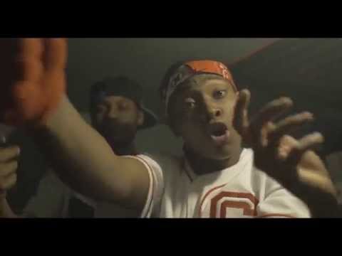 Galaxy Atoms - B2B (Music Video) ll dir. Kevin Curro