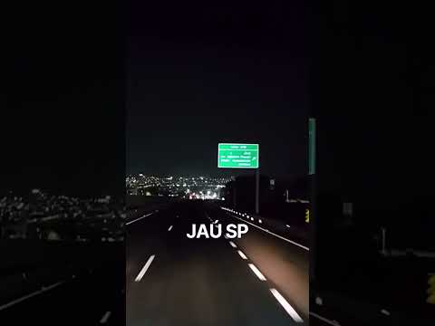 Jaú SP