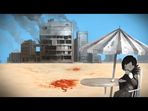Steam 社区 Lobotomy Corporation Steam 社区 Lobotomy Corporation