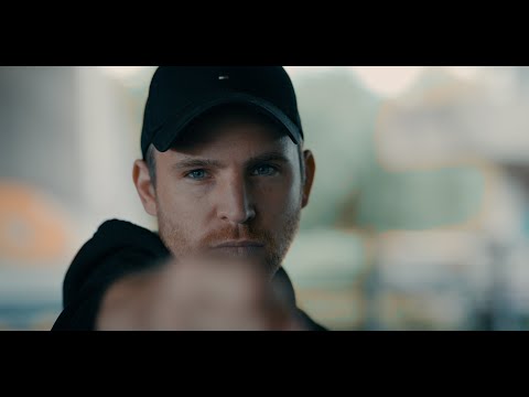 EstA - Venom (prod. by ApeTunes) (Official Video)