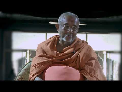 Kathavarta Thi Aksharbrahm Nu Sharir Bandhay