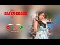 Trending Ringtone Viral Ringtone Ringtone 2023