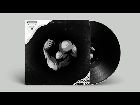 HKMK - REPZ (ft. LeftLukas, GORNATION)