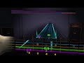 Rocksmith Alternate Lead Chick Corea Spain MIDI